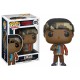 Funko Pop! Lucas Stranger Things