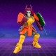 Transformers Figura Ultimates Bludgeon 22 cm