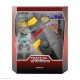 Transformers Figura Ultimates Grimlock (Dino Mode) 23 cm