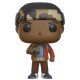 Funko Pop! Lucas Stranger Things