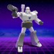 Transformers Figura Ultimates Megatron (G1 Cartoon) 20 cm