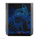 Transformers Figura Ultimates Tracks (G1 Cartoon) 19 cm