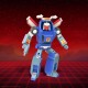 Transformers Figura Ultimates Tracks (G1 Cartoon) 19 cm