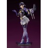 Transformers Bishoujo Estatua PVC 1/7 Skywarp Limited Edition 21 cm