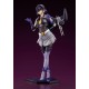 Transformers Bishoujo Estatua PVC 1/7 Skywarp Limited Edition 21 cm