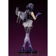 Transformers Bishoujo Estatua PVC 1/7 Skywarp Limited Edition 21 cm