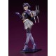 Transformers Bishoujo Estatua PVC 1/7 Skywarp Limited Edition 21 cm