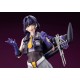 Transformers Bishoujo Estatua PVC 1/7 Skywarp Limited Edition 21 cm