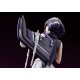 Transformers Bishoujo Estatua PVC 1/7 Skywarp Limited Edition 21 cm