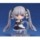 Azur Lane Figura Nendoroid Formidable Light Equipment Ver. 10 cm