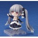Azur Lane Figura Nendoroid Formidable Light Equipment Ver. 10 cm