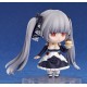 Azur Lane Figura Nendoroid Formidable Light Equipment Ver. 10 cm
