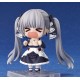 Azur Lane Figura Nendoroid Formidable Light Equipment Ver. 10 cm
