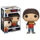 Funko Pop! Will Stranger Things