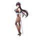 Azur Lane Estatua PVC 1/7 Takao Glamorous Full Drive Ver. 25 cm