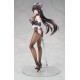 Azur Lane Estatua PVC 1/7 Takao Glamorous Full Drive Ver. 25 cm