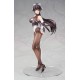 Azur Lane Estatua PVC 1/7 Takao Glamorous Full Drive Ver. 25 cm