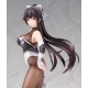 Azur Lane Estatua PVC 1/7 Takao Glamorous Full Drive Ver. 25 cm