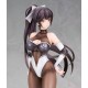 Azur Lane Estatua PVC 1/7 Takao Glamorous Full Drive Ver. 25 cm