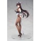 Azur Lane Estatua PVC 1/7 Takao Glamorous Full Drive Ver. 25 cm