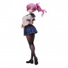 Azur Lane PVC Statue Trieste 26 cm