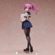 Azur Lane Estatua PVC Trieste 26 cm