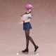 Azur Lane Estatua PVC Trieste 26 cm
