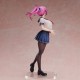 Azur Lane Estatua PVC Trieste 26 cm