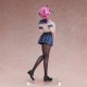 Azur Lane Estatua PVC Trieste 26 cm