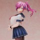 Azur Lane Estatua PVC Trieste 26 cm