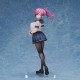 Azur Lane Estatua PVC Trieste 26 cm