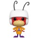 Funko Pop! The Ant Atomic Hanna-Barbera