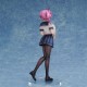 Azur Lane Estatua PVC Trieste 26 cm