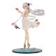 Azur Lane Shokaku PVC Statue La grue qui danse avec le vent Ver. 28 cm
