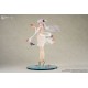 Azur Lane Shokaku Estatua PVC The Crane that Dances With the Wind Ver. 28 cm