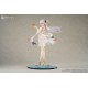 Azur Lane Shokaku Estatua PVC The Crane that Dances With the Wind Ver. 28 cm