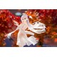 Azur Lane Shokaku Estatua PVC The Crane that Dances With the Wind Ver. 28 cm