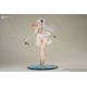 Azur Lane Shokaku Estatua PVC The Crane that Dances With the Wind Ver. 28 cm