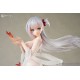 Azur Lane Shokaku Estatua PVC The Crane that Dances With the Wind Ver. 28 cm