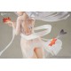 Azur Lane Shokaku Estatua PVC The Crane that Dances With the Wind Ver. 28 cm