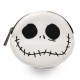 Cartera Monedero Loungefly Jack Skellington