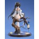 Azur Lane Estatua PVC 1/7 Chen Hai 22 cm