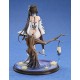 Azur Lane Estatua PVC 1/7 Chen Hai 22 cm