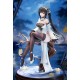 Azur Lane Estatua PVC 1/7 Chen Hai 22 cm