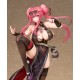 Azur Lane Estatua PVC 1/7 Bremerton 28 cm
