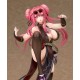 Azur Lane Estatua PVC 1/7 Bremerton 28 cm