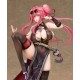 Azur Lane Estatua PVC 1/7 Bremerton 28 cm