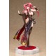 Azur Lane Estatua PVC 1/7 Bremerton 28 cm