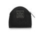 Cartera Monedero Loungefly Sally
