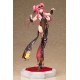 Azur Lane Estatua PVC 1/7 Bremerton 28 cm